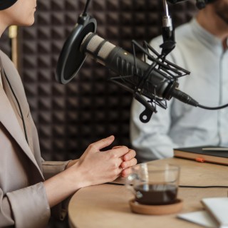 Podcast 03